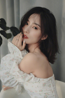 漂亮妈妈电影