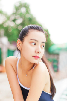 影视大全免费追剧