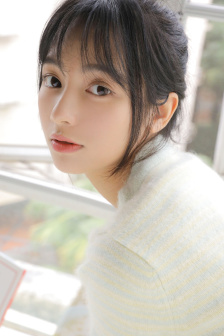 被闺蜜男朋友强肉h