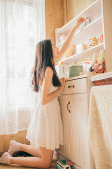 精品人妻无码一区二区三区绿